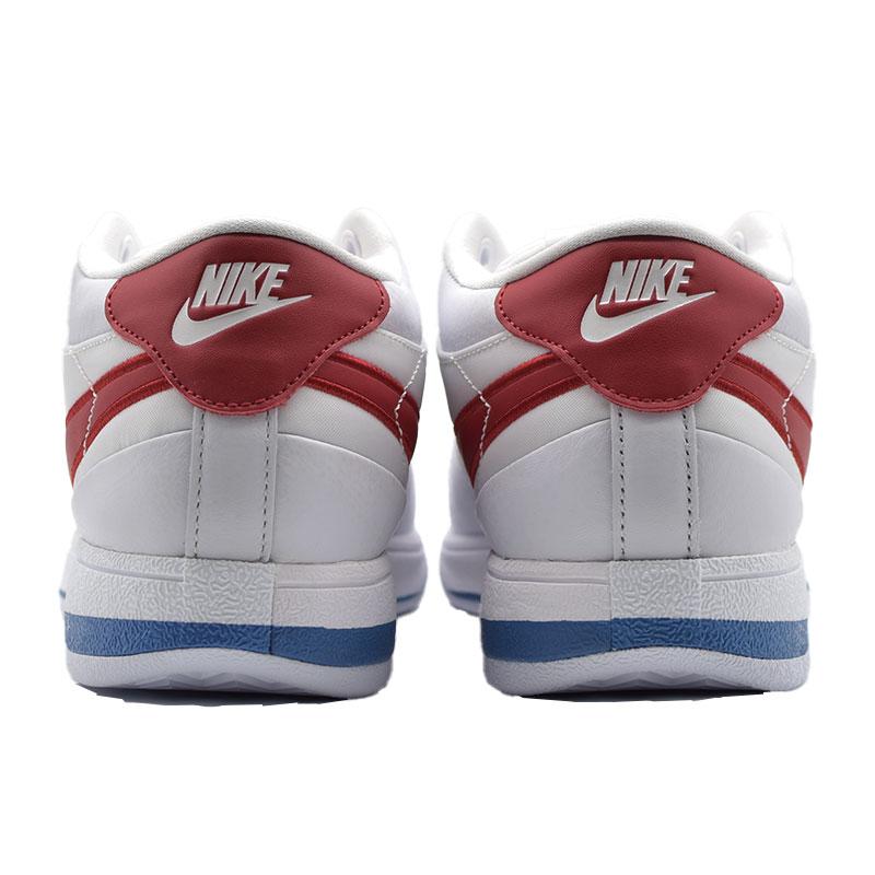 NIKE（ナイキ） BOOK 1 EP 