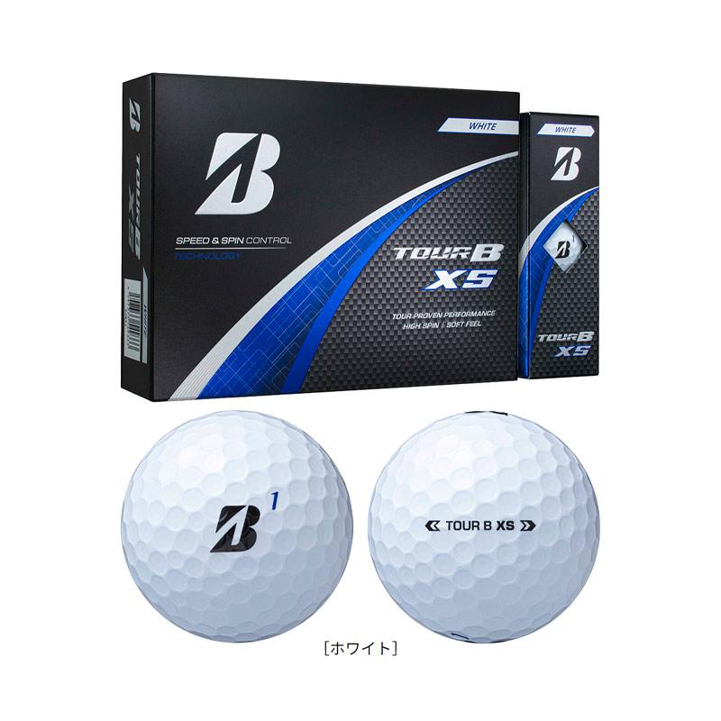 BRIDGESTONE（ブリヂストン） 24TOUR B X XS」ブリヂストン