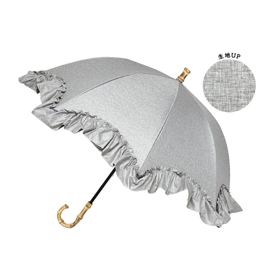 pink trick（ピンクトリック） 【送料無料】akiko tanaka×pink trick