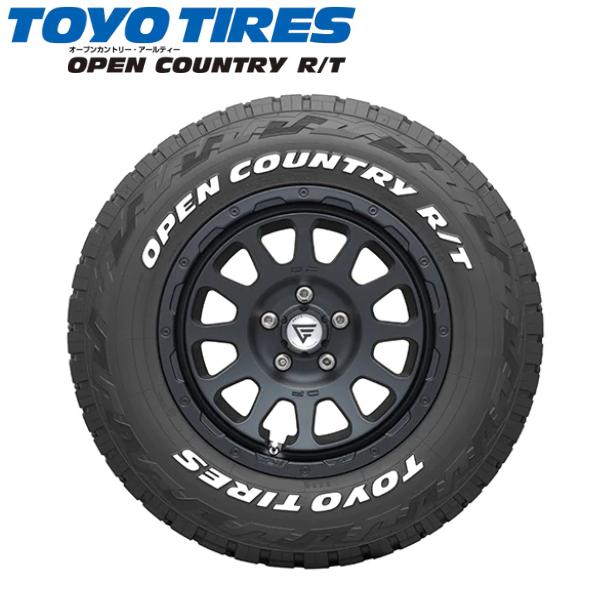 OPEN COUNTRY 25年製即納！トーヨー オープンカントリー R/T 225/70R16