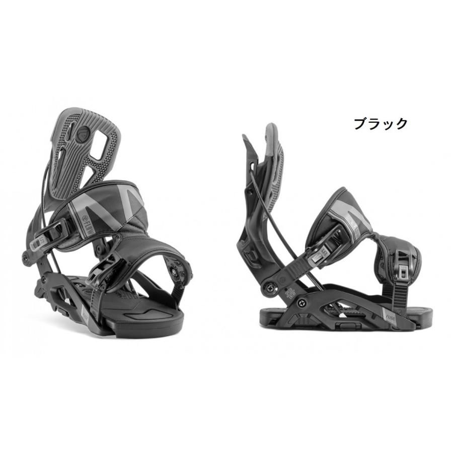 FLOW（フロー） FLOW FUSE Fusion 2020 2019 フセ フュージョン プロ