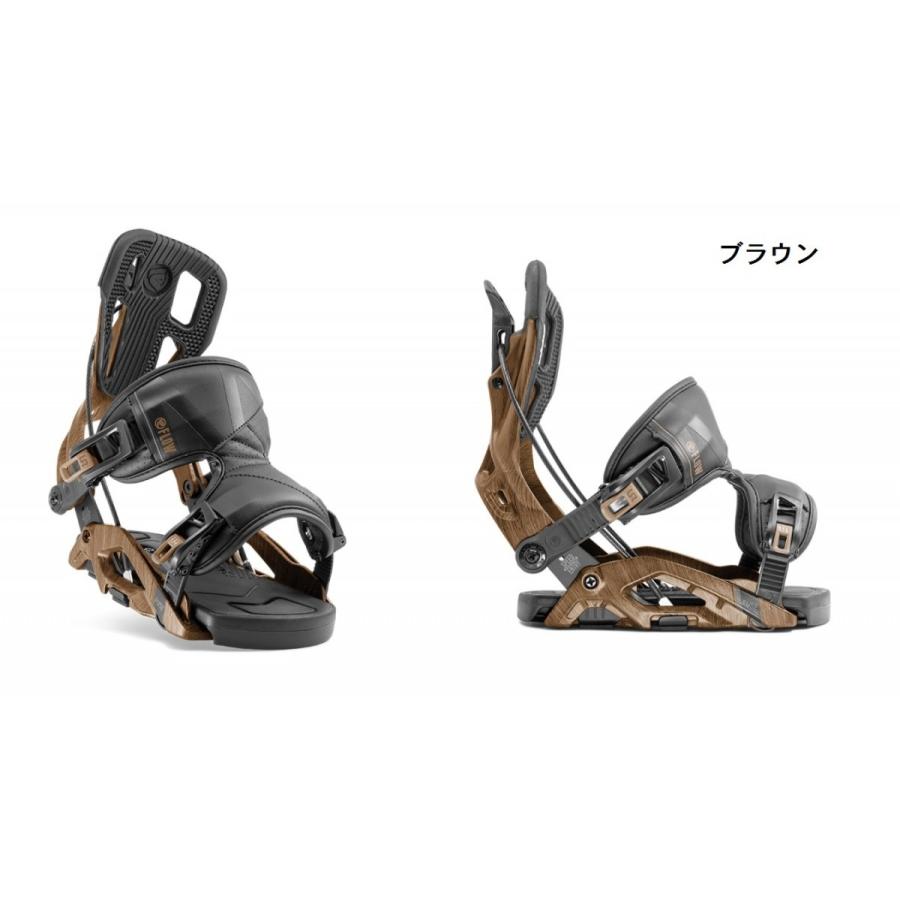 FLOW（フロー） FLOW FUSE Fusion 2020 2019 フセ フュージョン プロ