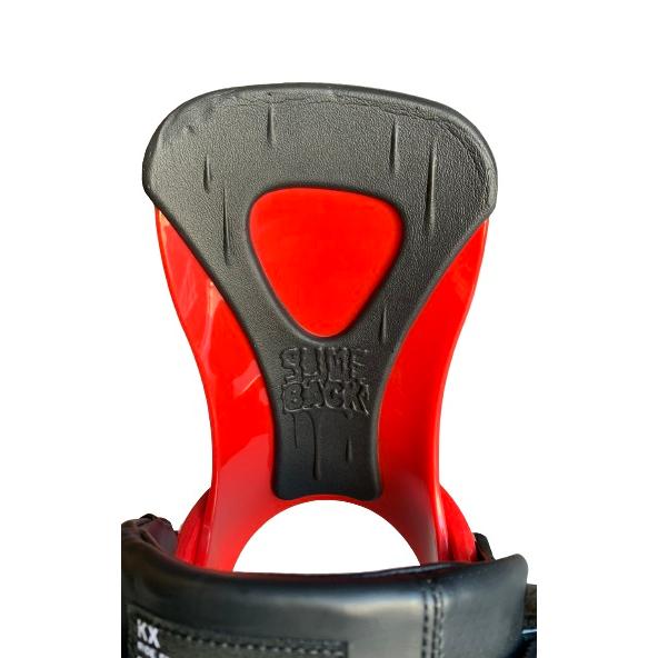 RIDE（ライド） RIDE ride スノーボード ビンディング バインディング