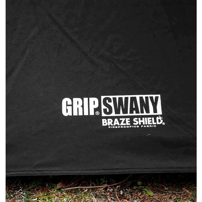 WHITE MOUNTAINEERING（ホワイトマウンテニアリング） 【s20