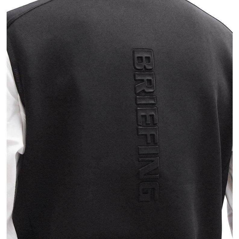 BRIEFING GOLF（ブリーフィングゴルフ） 【ブリーフィング/BRIEFING