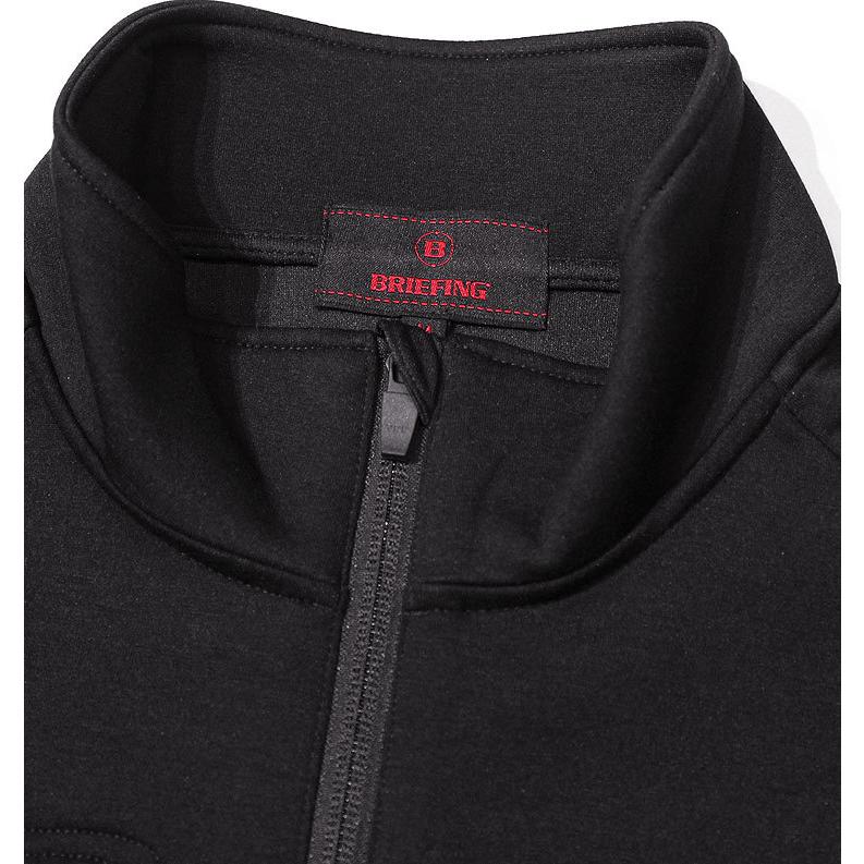 BRIEFING GOLF（ブリーフィングゴルフ） 【ブリーフィング/BRIEFING
