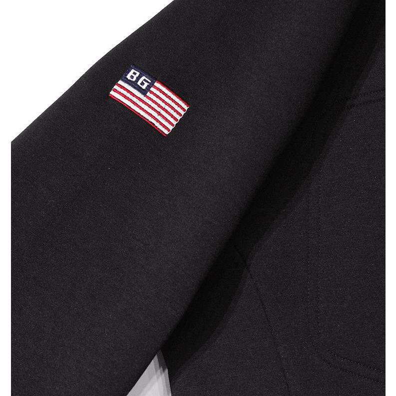 BRIEFING GOLF（ブリーフィングゴルフ） 【ブリーフィング/BRIEFING