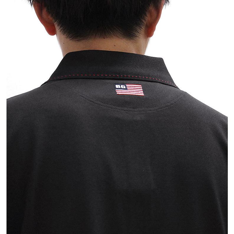 BRIEFING GOLF（ブリーフィングゴルフ） 【ブリーフィング/BRIEFING