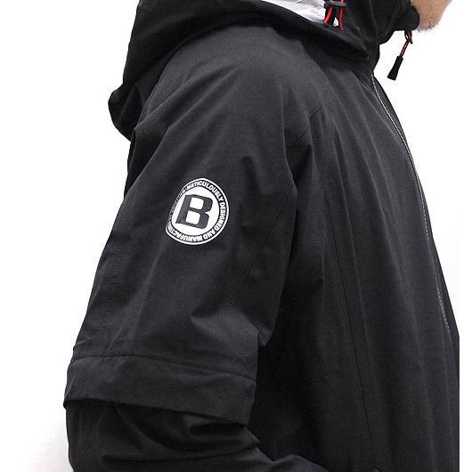 BRIEFING GOLF（ブリーフィングゴルフ） 【ブリーフィング/BRIEFING