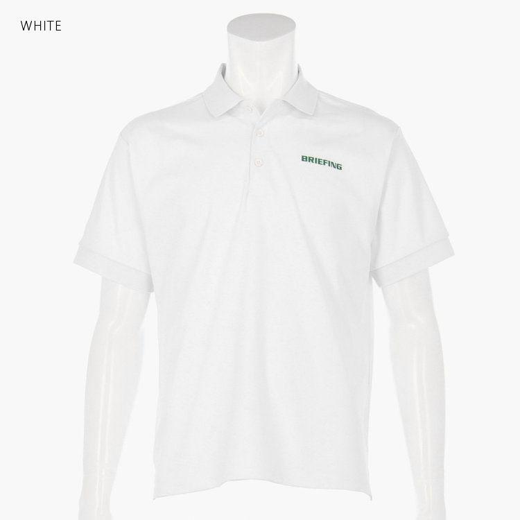 BRIEFING GOLF（ブリーフィングゴルフ） 【ブリーフィング/BRIEFING