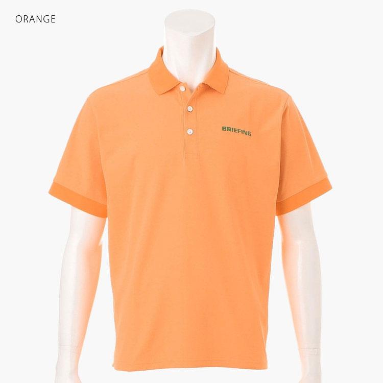 BRIEFING GOLF（ブリーフィングゴルフ） 【ブリーフィング/BRIEFING