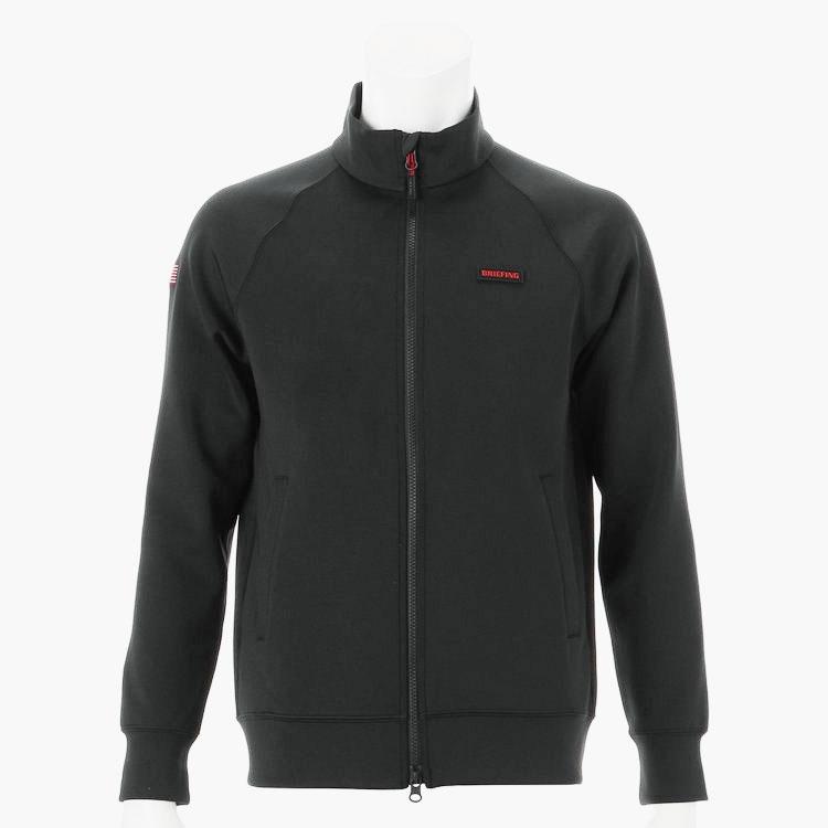 BRIEFING GOLF（ブリーフィングゴルフ） 【ブリーフィング/BRIEFING