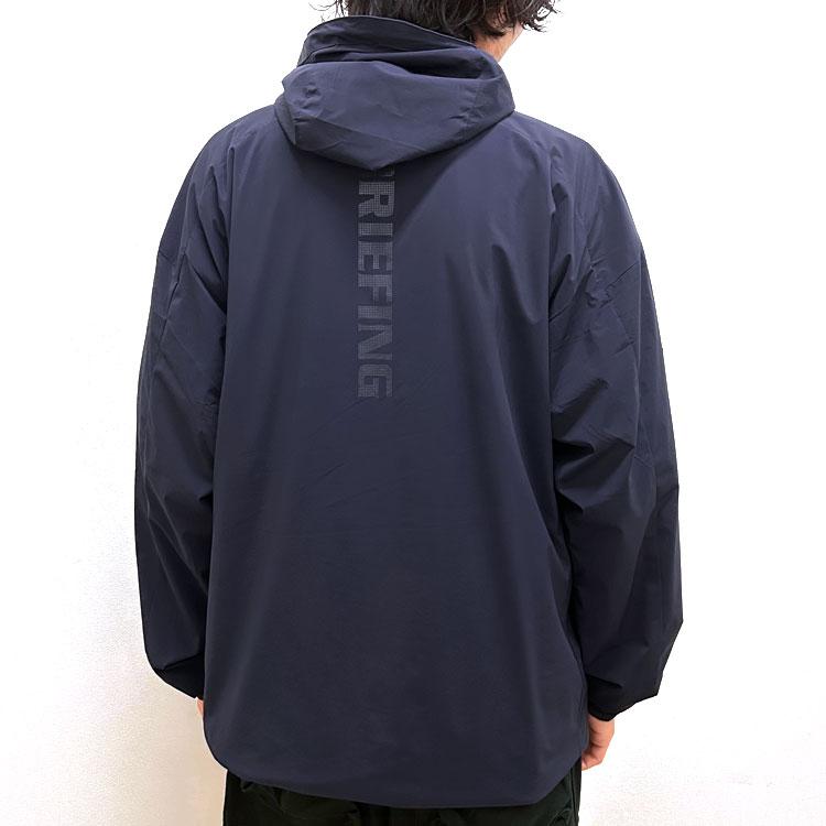 BRIEFING（ブリーフィング） 【s20】【ブリーフィング/BRIEFING】MENS
