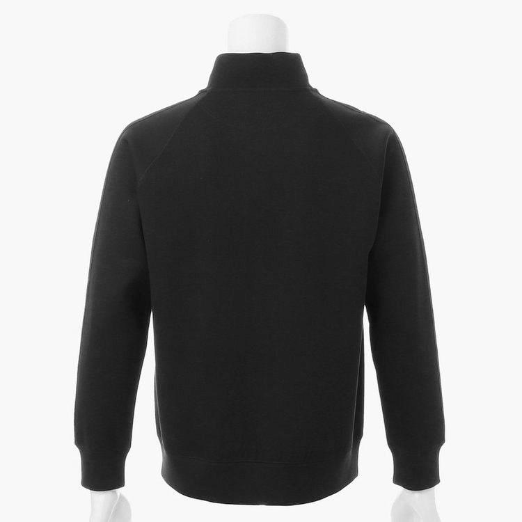 BRIEFING GOLF（ブリーフィングゴルフ） 【s30】【ブリーフィング