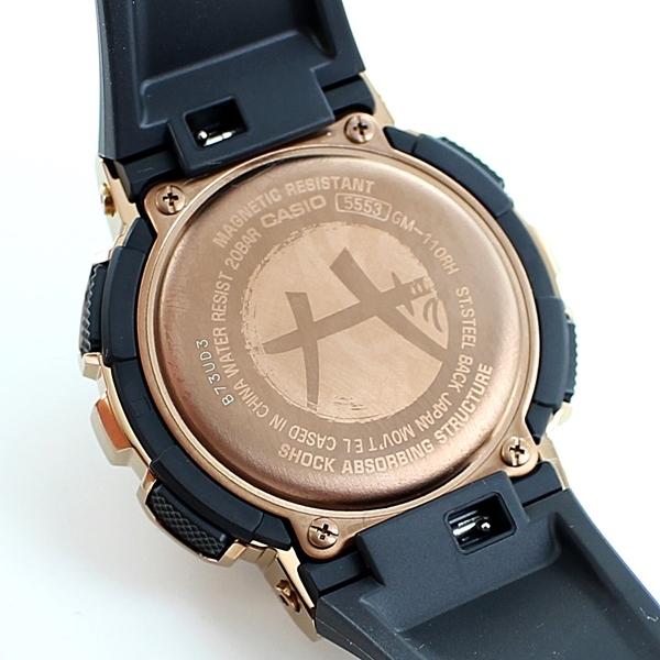 G-SHOCK 八村塁 腕時計 手表 Gショック 限定 コラボモデル 爆買 成人