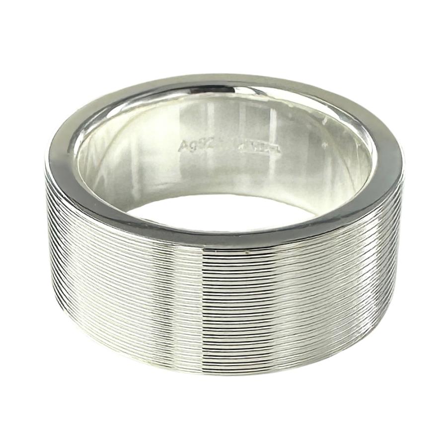 GUCCI（グッチ） リング 指輪 メンズ レディース ユニセックス