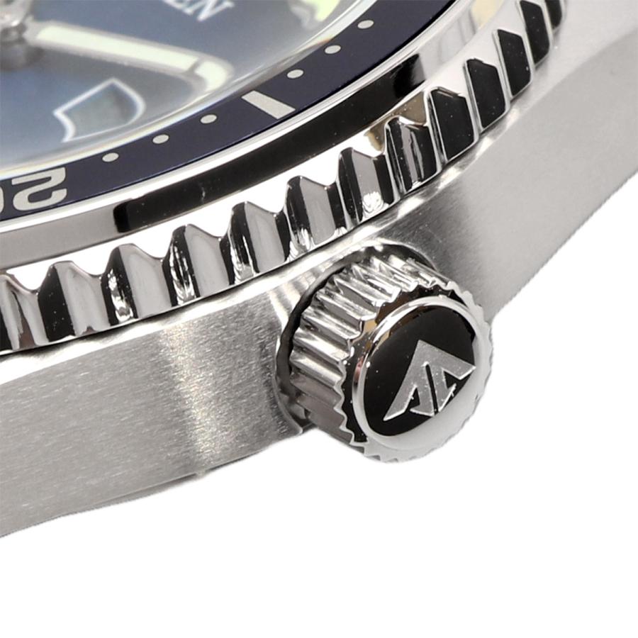 CITIZEN（シチズン） 腕時計 ウォッチ PROMASTER プロマスター 200m