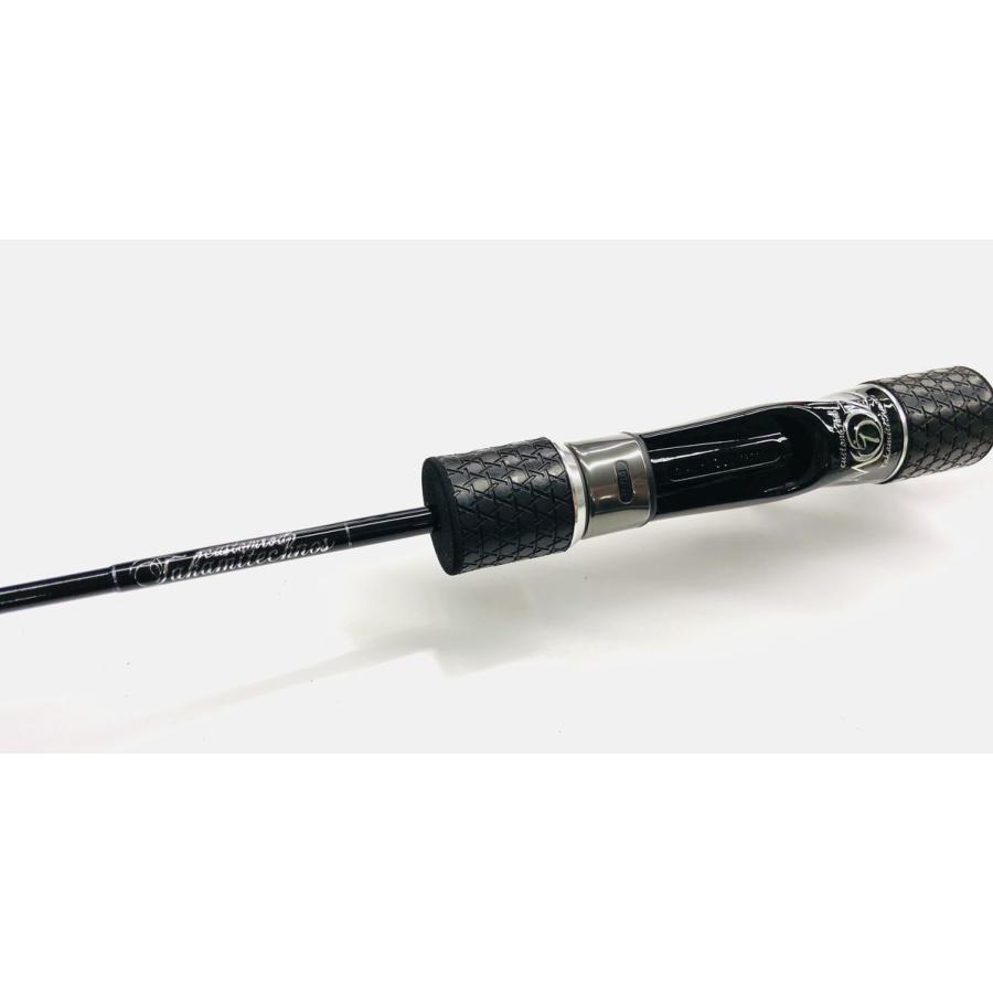 MOZ 621LightZERO タカミテクノス TAKAMITECHNOS : NorthCastヤフー店