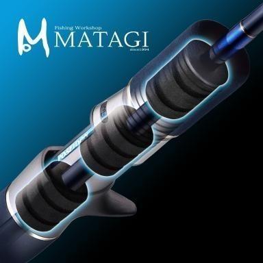 EverGreen（エバーグリーン） ポセイドンスロージャーカー1オンス