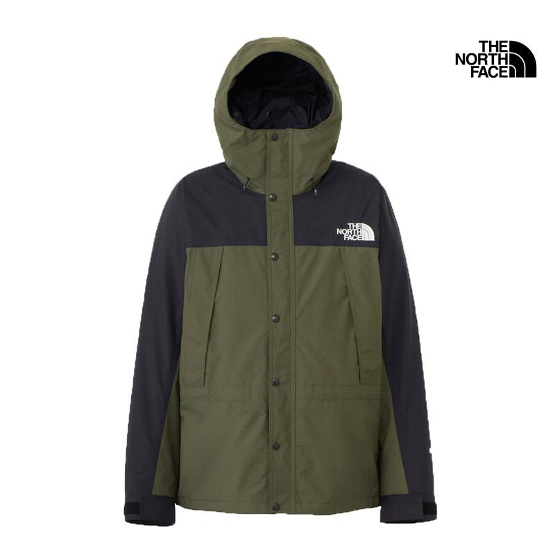 THE NORTH FACE（ザ ノースフェイス） セール SALE マウンテン ライト
