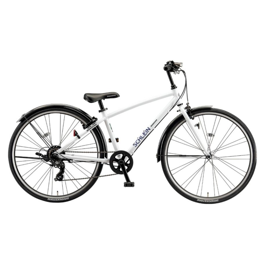 BRIDGESTONE（ブリヂストン） ブリヂストンサイクル 子供用自転車 24