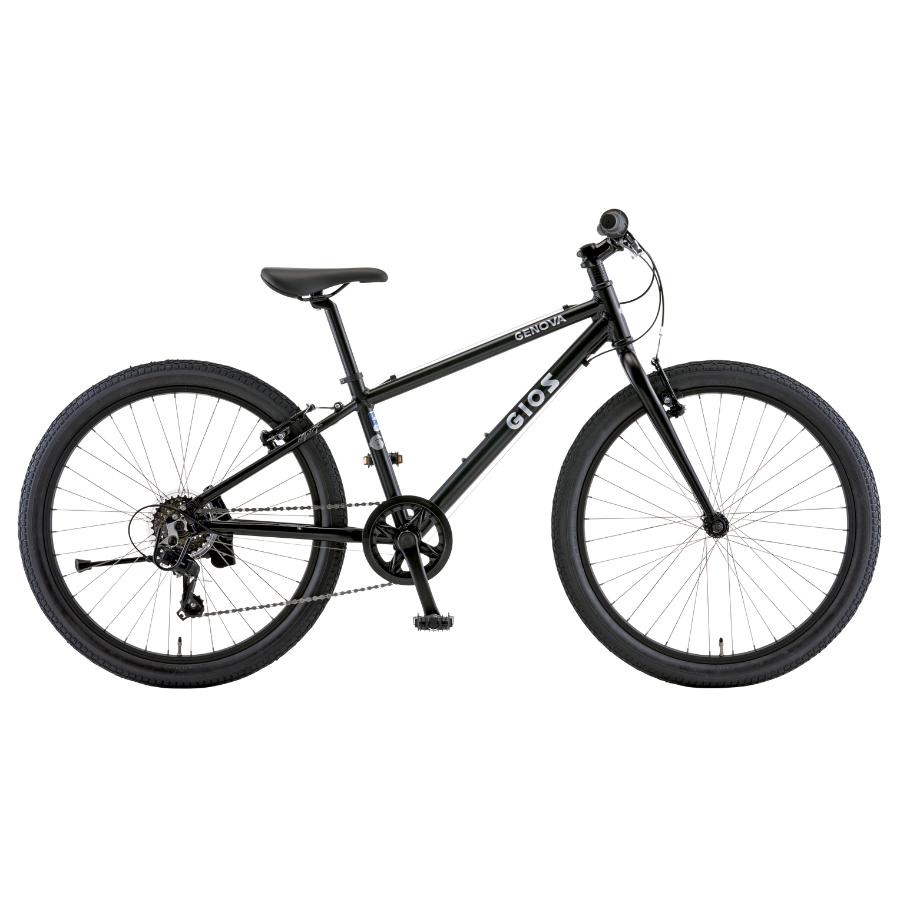 GIOS（ジオス） GIOS GENOVA 22 ジェノア 22インチ キッズ・子供用