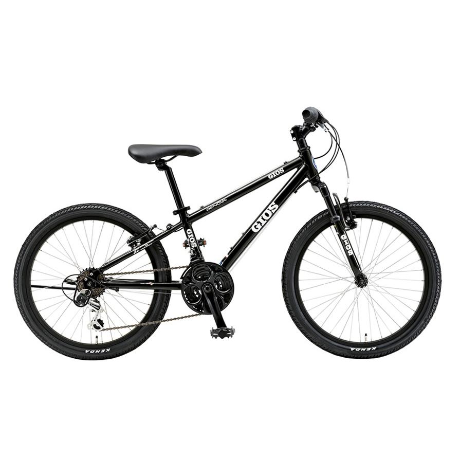 GIOS（ジオス） 在庫処分特価！GIOS GENOVA 22 ジェノア 22インチ