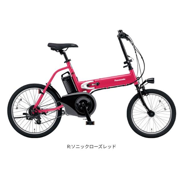 Panasonic（パナソニック） オフタイム BE-FW071 Panasonic 2025年