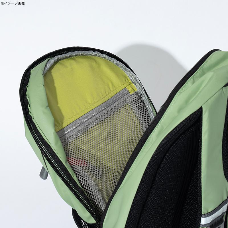 THE NORTH FACE（ザ ノースフェイス） 2/7.8は全品+P5% ラウンディ