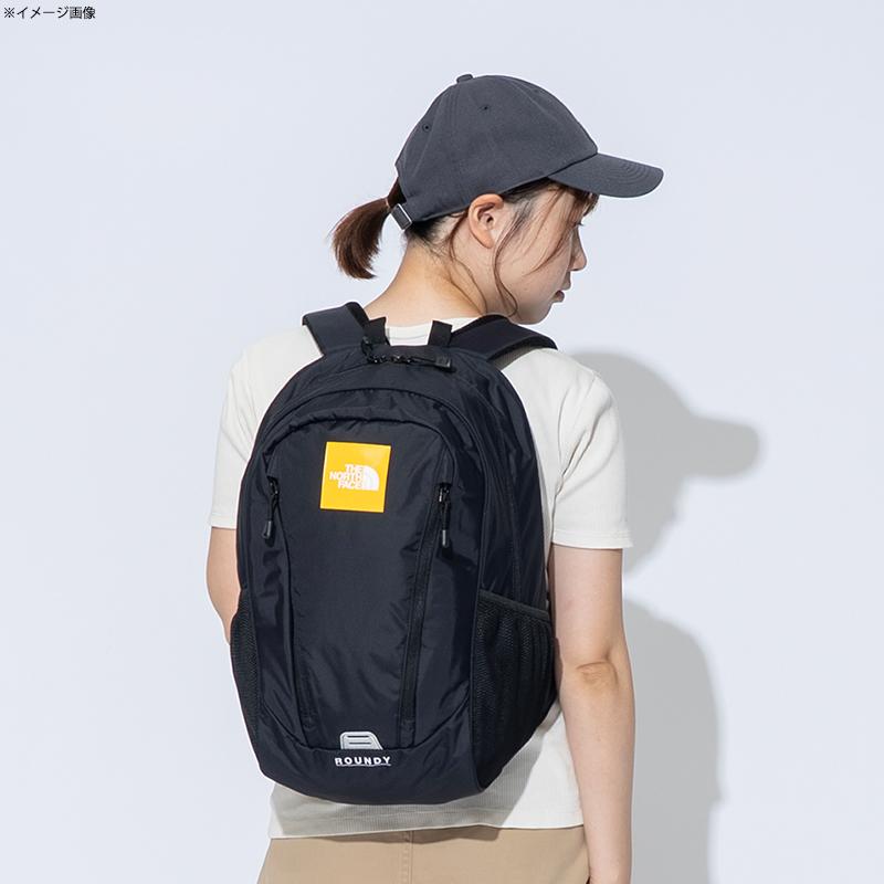 THE NORTH FACE（ザ ノースフェイス） 2/7.8は全品+P5% ラウンディ
