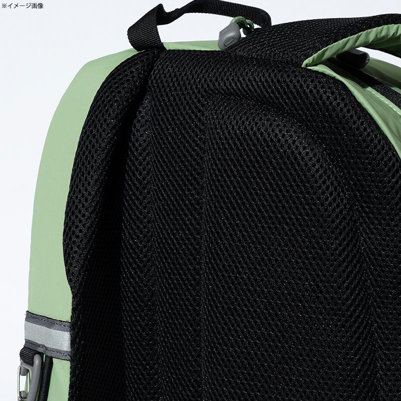 THE NORTH FACE（ザ ノースフェイス） 2/7.8は全品+P5% ラウンディ