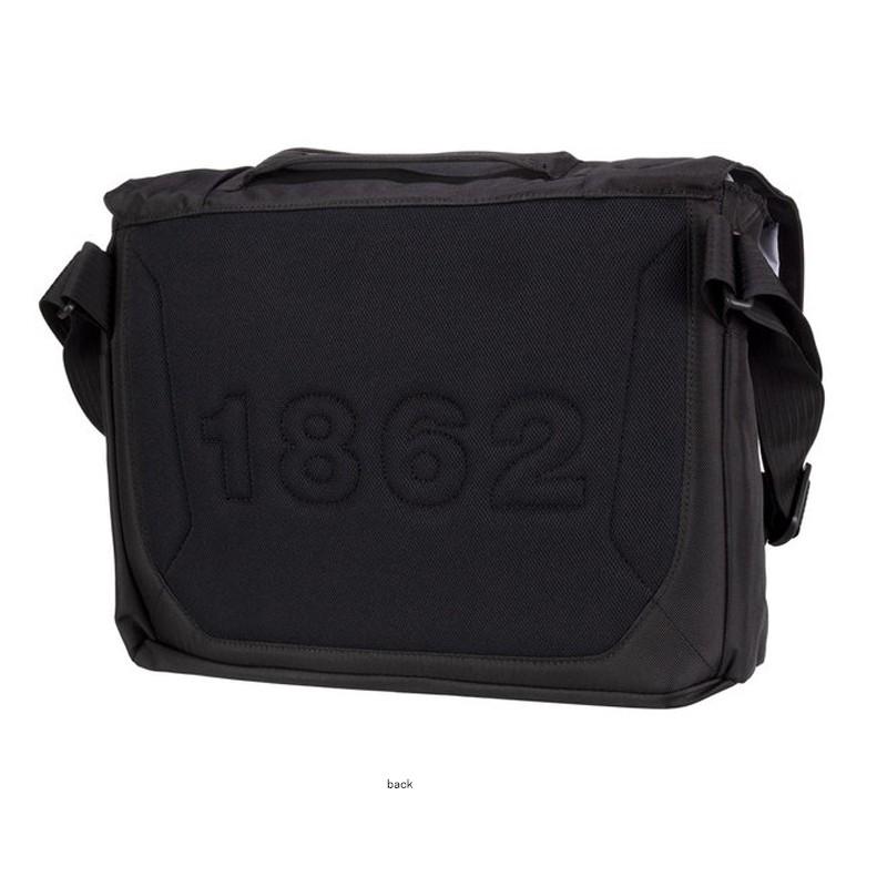 マムート Xeron Messenger 14(エクセロン メッセンジャー 14) 14L 0001