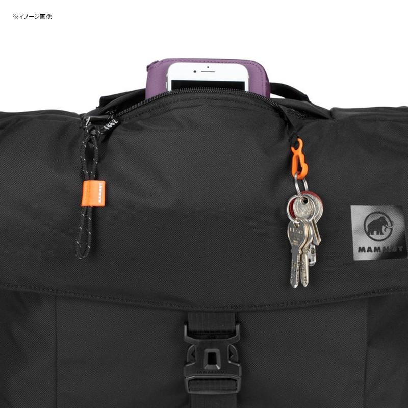 マムート Xeron Messenger 14(エクセロン メッセンジャー 14) 14L 0001