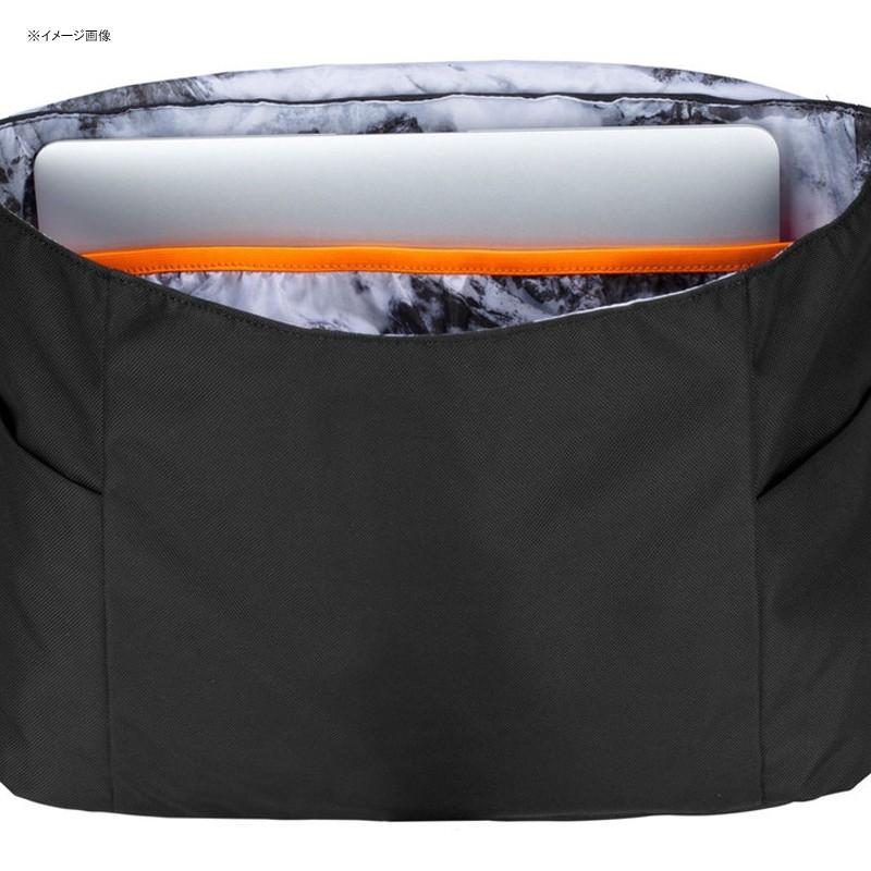 マムート Xeron Messenger 14(エクセロン メッセンジャー 14) 14L 0001