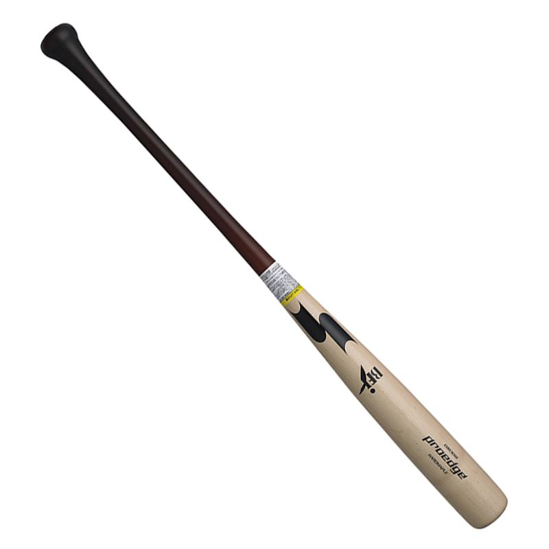 バット SSK プロエッジ 野球硬式木製バット メイプル 坂本モデル 84cm