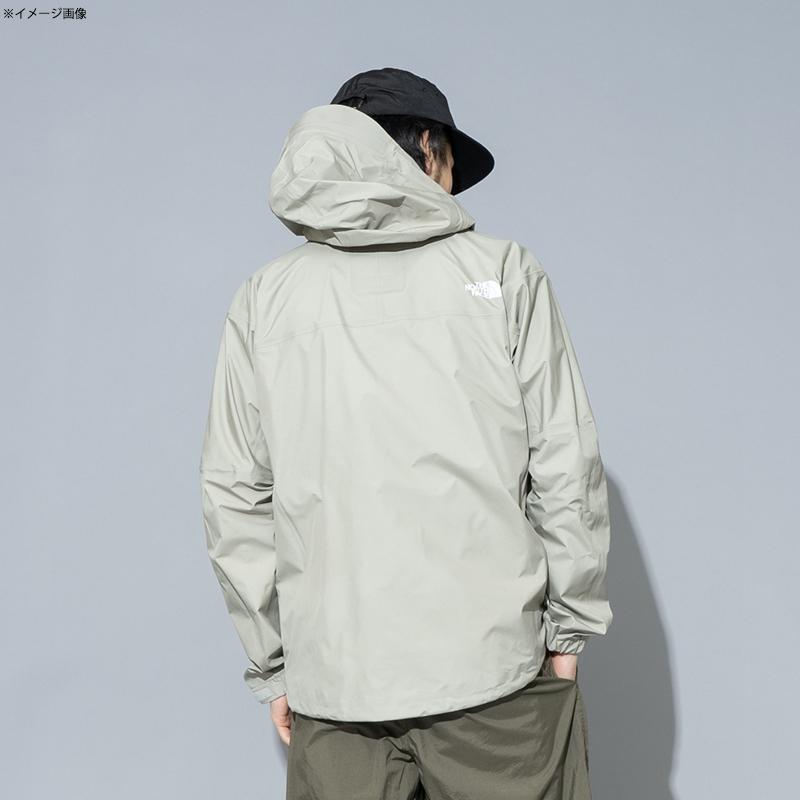 THE NORTH FACE（ザ ノースフェイス） アウター(メンズ) クライム