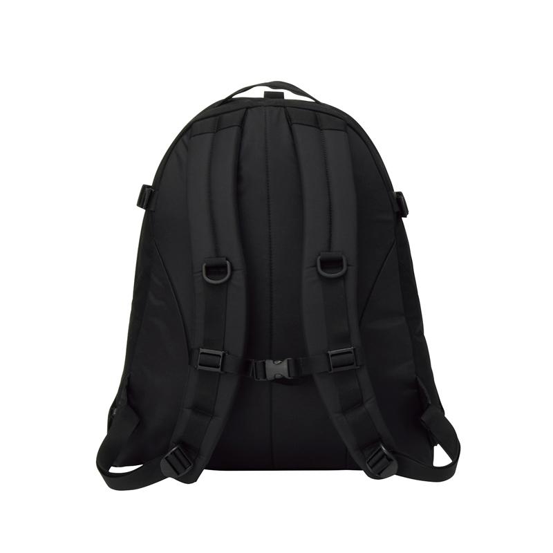 THE NORTH FACE（ザ ノースフェイス） デイパック・バックパック