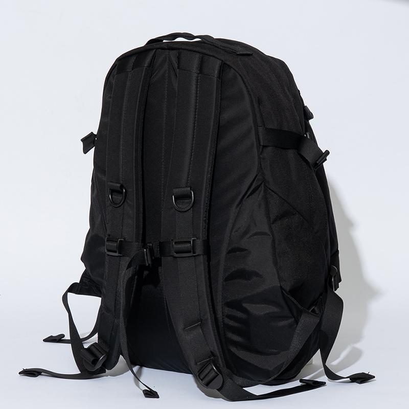 THE NORTH FACE（ザ ノースフェイス） デイパック・バックパック