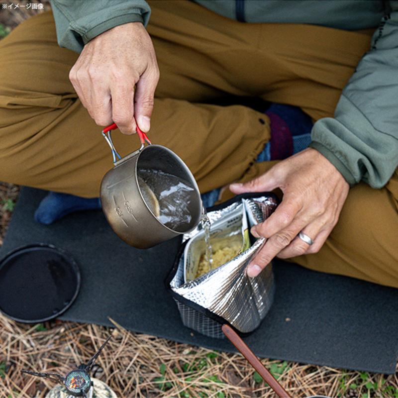 EVERNEW（エバニュー） キッチンツール EVERNEW Thermal pot sack/XG