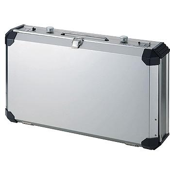 UNIFLAME（ユニフレーム） ツーバーナー ツインバーナー US-1900