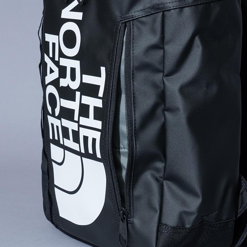 THE NORTH FACE（ザ ノースフェイス） BCヒューズボックス2 キッズ 21L