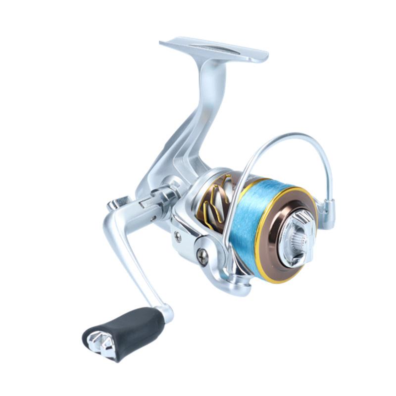 スピニングリール スポーツライン MS V-MAX3000ST : ナチュラム Yahoo