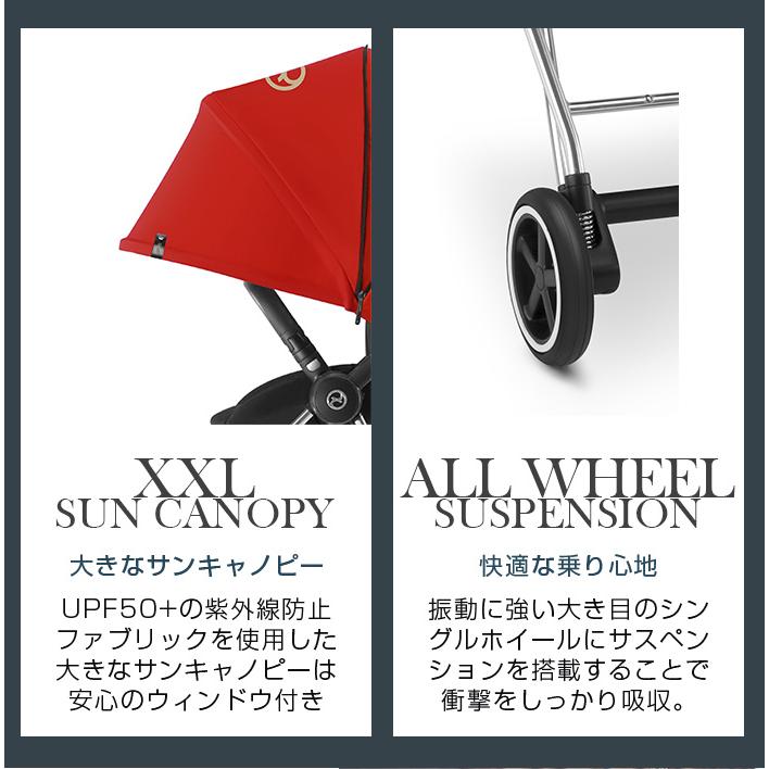 特価 サイベックス ミオス FE スプリングブロッサム フルセット ライト