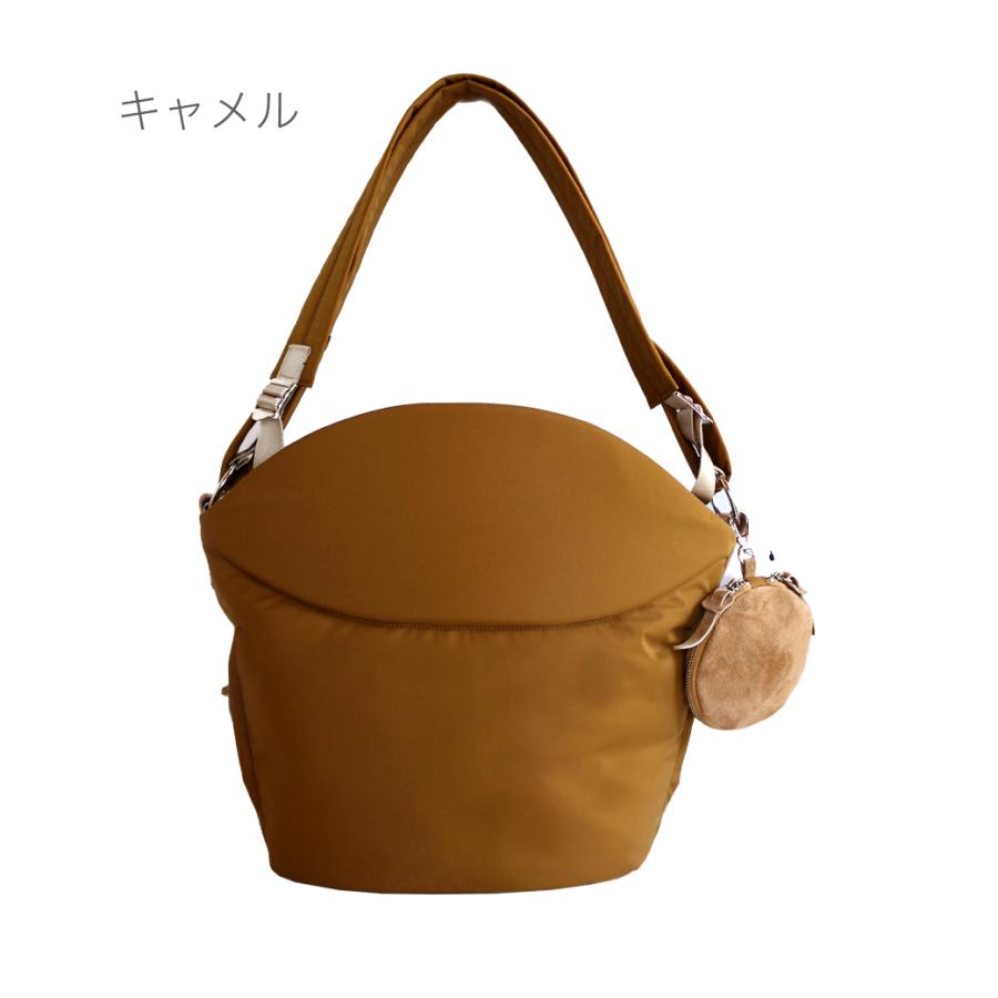 ヒップシート ノルン N ORN 抱っこひも キャメル ブラック ベージュ