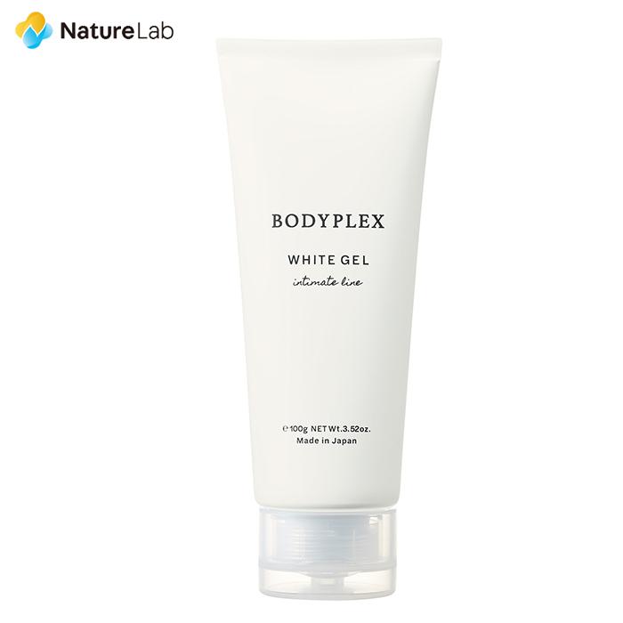 BODYPLEX（ボディプレックス） スキンケアクリーム【医薬部外品