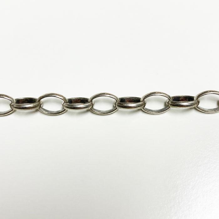 インディアンジュエリー ナバホ キングマンターコイズ ペンダント