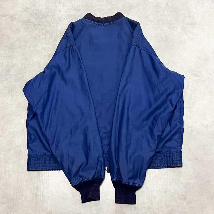 McGREGOR（マックレガー） 40'S McGREGOR Gabardine Jacket Canadian