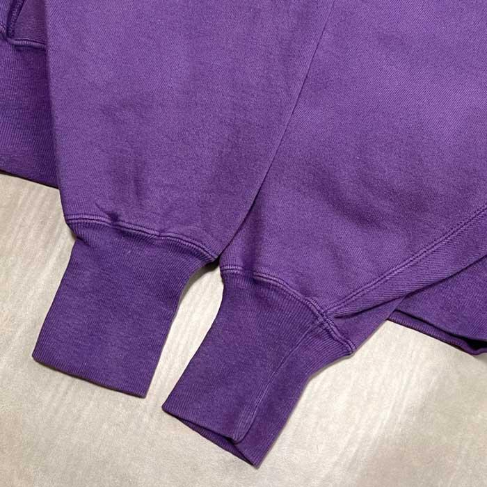 Champion（チャンピオン） 90'S CHAMPION Reverse Weave Parka Made in