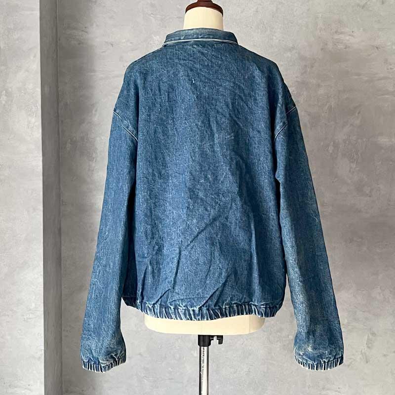 POLO RALPH LAUREN（ポロ・ラルフローレン） 80'S POLO by Ralph