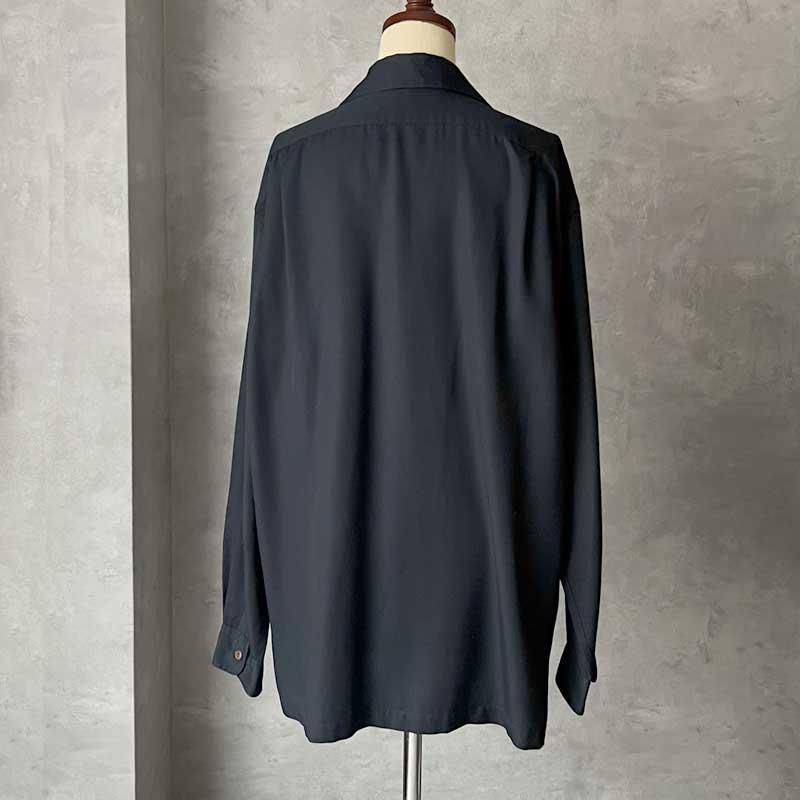 POLO RALPH LAUREN（ポロ・ラルフローレン） 90'S POLO by Ralph